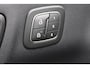 Ford Kuga 2.5 PHEV Vignale B&O sound I Winterpack I Trekhaak I Volledig lederen Interieur