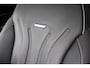 Ford Kuga 2.5 PHEV Vignale B&O sound I Winterpack I Trekhaak I Volledig lederen Interieur