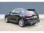 Ford Kuga 2.5 PHEV Vignale B&O sound I Winterpack I Trekhaak I Volledig lederen Interieur