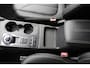 Ford Kuga 2.5 PHEV Vignale B&O sound I Winterpack I Trekhaak I Volledig lederen Interieur