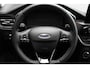 Ford Kuga 2.5 PHEV Vignale B&O sound I Winterpack I Trekhaak I Volledig lederen Interieur