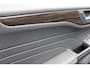 Ford Kuga 2.5 PHEV Vignale B&O sound I Winterpack I Trekhaak I Volledig lederen Interieur