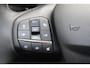 Ford Kuga 2.5 PHEV Vignale B&O sound I Winterpack I Trekhaak I Volledig lederen Interieur