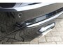 Ford Kuga 2.5 PHEV Vignale B&O sound I Winterpack I Trekhaak I Volledig lederen Interieur