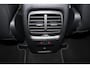 Ford Kuga 2.5 PHEV Vignale B&O sound I Winterpack I Trekhaak I Volledig lederen Interieur