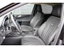 Ford Kuga 2.5 PHEV Vignale B&O sound I Winterpack I Trekhaak I Volledig lederen Interieur