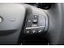 Ford Kuga 2.5 PHEV Vignale B&O sound I Winterpack I Trekhaak I Volledig lederen Interieur