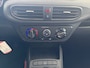 Hyundai i10 1.0 Comfort