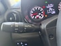 Hyundai i10 1.0 Comfort