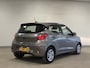Hyundai i10 1.0 Comfort