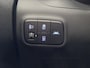 Hyundai i10 1.0 Comfort