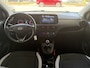 Hyundai i10 1.0 Comfort