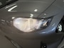 Hyundai i10 1.0 Comfort