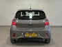 Hyundai i10 1.0 Comfort