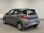 Hyundai i10 1.0 Comfort