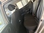 Hyundai i10 1.0 Comfort