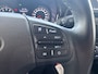 Hyundai i10 1.0 Comfort
