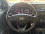 Hyundai i10 1.0 Comfort