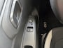 Hyundai i10 1.0 Comfort