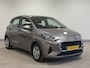 Hyundai i10 1.0 Comfort