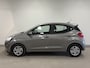 Hyundai i10 1.0 Comfort