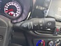 Hyundai i10 1.0 Comfort