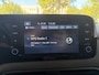 Hyundai i10 1.0 Comfort