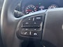 Hyundai i10 1.0 Comfort