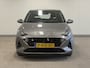 Hyundai i10 1.0 Comfort