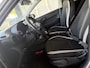 Hyundai i10 1.0 Comfort