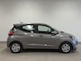 Hyundai i10 1.0 Comfort