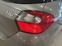 Hyundai i10 1.0 Comfort