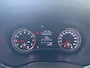 Hyundai i10 1.0 Comfort