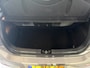 Hyundai i10 1.0 Comfort