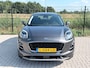 Ford Puma 1.0 EcoBoost Hybrid Titanium | Carplay | Camera | PDC | 1ste Eigenaar |