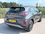 Ford Puma 1.0 EcoBoost Hybrid Titanium | Carplay | Camera | PDC | 1ste Eigenaar |