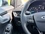 Ford Puma 1.0 EcoBoost Hybrid Titanium | Carplay | Camera | PDC | 1ste Eigenaar |