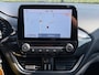 Ford Puma 1.0 EcoBoost Hybrid Titanium | Carplay | Camera | PDC | 1ste Eigenaar |