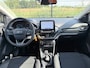 Ford Puma 1.0 EcoBoost Hybrid Titanium | Carplay | Camera | PDC | 1ste Eigenaar |