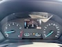 Ford Puma 1.0 EcoBoost Hybrid Titanium | Carplay | Camera | PDC | 1ste Eigenaar |
