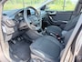 Ford Puma 1.0 EcoBoost Hybrid Titanium | Carplay | Camera | PDC | 1ste Eigenaar |