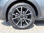 Ford Puma 1.0 EcoBoost Hybrid Titanium | Carplay | Camera | PDC | 1ste Eigenaar |