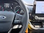 Ford Puma 1.0 EcoBoost Hybrid Titanium | Carplay | Camera | PDC | 1ste Eigenaar |