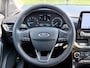 Ford Puma 1.0 EcoBoost Hybrid Titanium | Carplay | Camera | PDC | 1ste Eigenaar |