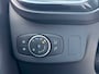 Ford Puma 1.0 EcoBoost Hybrid Titanium | Carplay | Camera | PDC | 1ste Eigenaar |