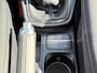 Ford Puma 1.0 EcoBoost Hybrid Titanium | Carplay | Camera | PDC | 1ste Eigenaar |