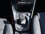 Ford Puma 1.0 EcoBoost Hybrid Titanium | Carplay | Camera | PDC | 1ste Eigenaar |