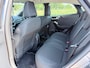 Ford Puma 1.0 EcoBoost Hybrid Titanium | Carplay | Camera | PDC | 1ste Eigenaar |