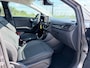 Ford Puma 1.0 EcoBoost Hybrid Titanium | Carplay | Camera | PDC | 1ste Eigenaar |