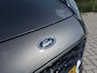 Ford Puma 1.0 EcoBoost Hybrid Titanium | Carplay | Camera | PDC | 1ste Eigenaar |